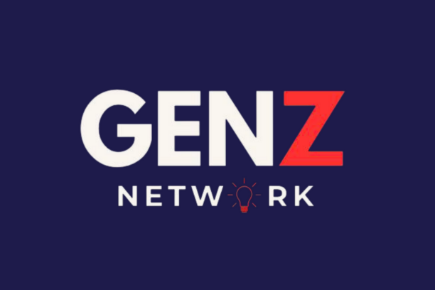 GenZ Network