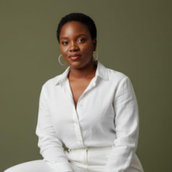 Untitled design - 2026-01-08T145609.044