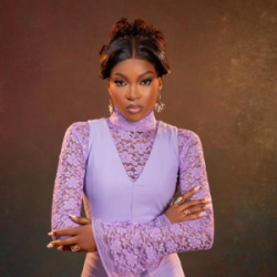 Untitled design - 2026-01-08T145656.135