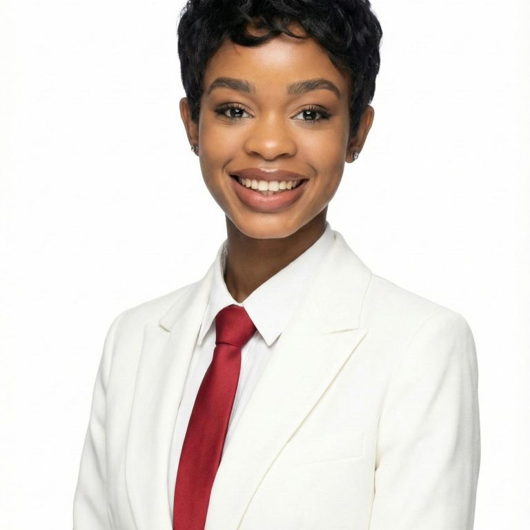 WhatsApp Image 2026-01-08 at 09.19.462